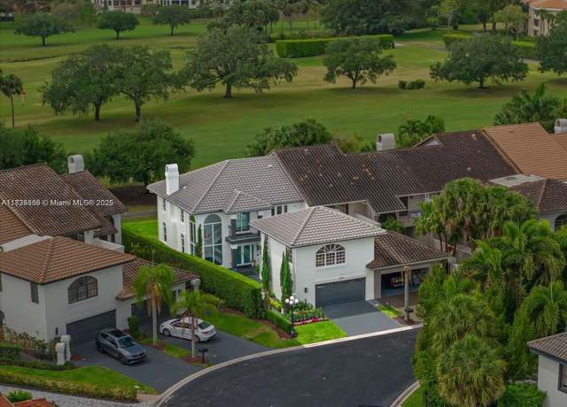 Property at 22818 El Dorado Dr, Boca Raton, FL 33433, 3 beds, 3.5 baths