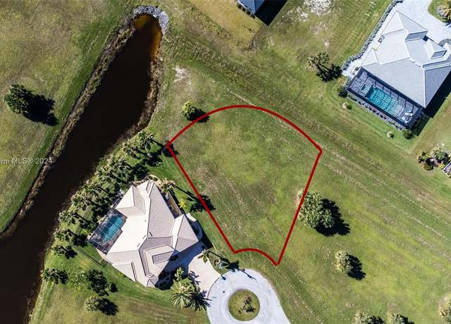 Property at 16407 Rabat Way, Punta Gorda, FL 33955