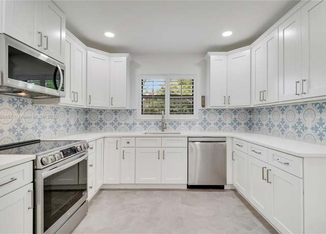 Property at 3774 SW Pheasant Run, Palm City, FL 34990, 3 beds, 2 baths