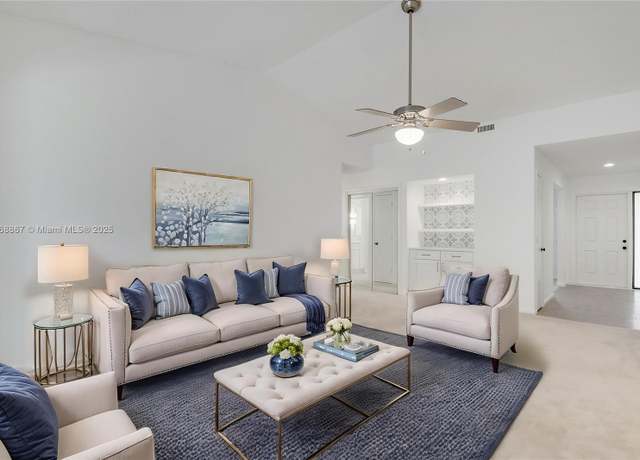 Property at 3774 SW Pheasant Run, Palm City, FL 34990, 3 beds, 2 baths