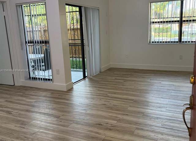 Property at 10895 NW 7th St Unit 12-28, Miami, FL 33172, 2 beds, 2 baths