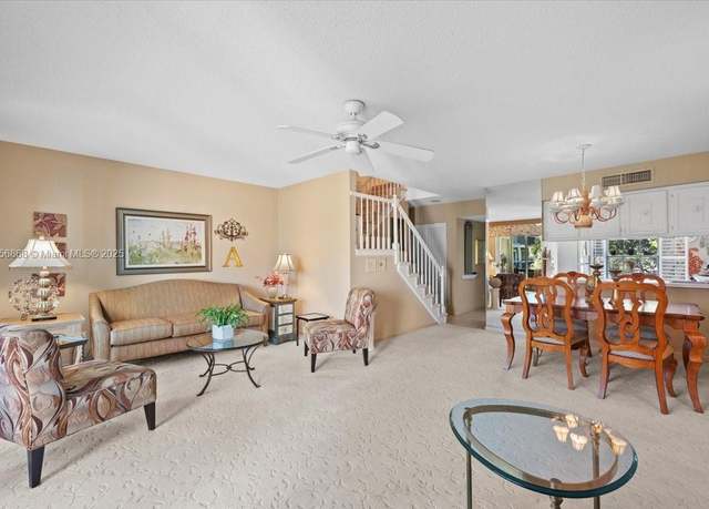 Property at 18369 SE Wood Haven Ln Unit J, Jupiter, FL 33469, 2 beds, 2.5 baths