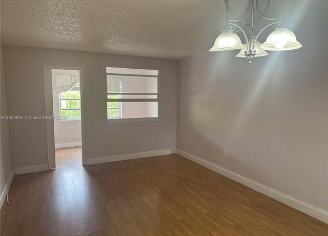 Property at 251 Galen Dr Unit 112E, Key Biscayne, FL 33149, 2 beds, 2 baths