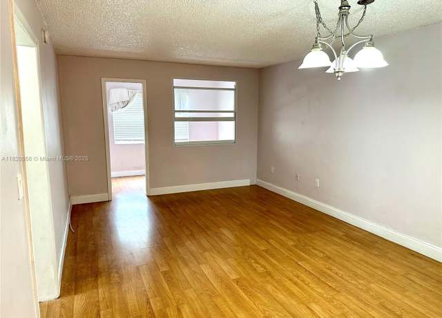 Property at 251 Galen Dr Unit 112E, Key Biscayne, FL 33149, 2 beds, 2 baths