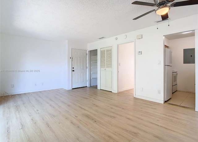 Property at 7309 Daniel Webster Dr Unit 0-2B, Winter Park, FL 32792, 1 bed, 1 bath