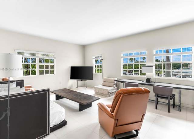 Property at 40201 Fisher Island Dr #40201, Miami Beach, FL 33109, 1 bed, 1 bath