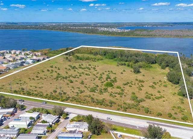 Property at 3000 Lucerne Park Rd, Winter Haven, FL 33881