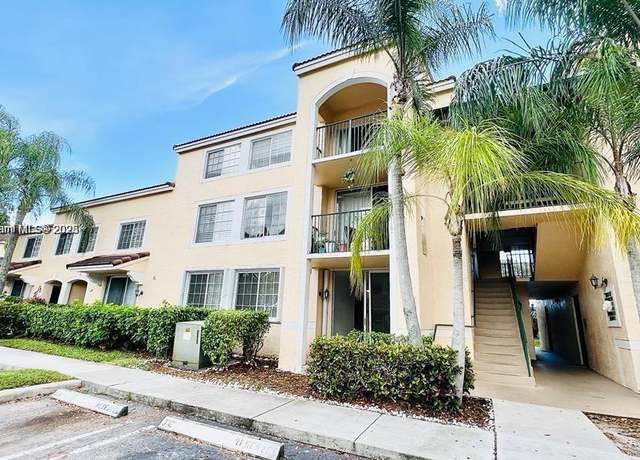 Property at 1727 Village Blvd #102, West Palm Beach, FL 33409, 2 beds, 2 baths