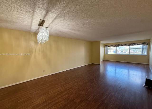 Property at 2602 NW 103rd Ave #202, Sunrise, FL 33322, 2 beds, 2 baths