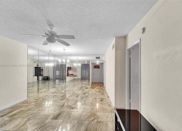 Property at 651 NW 80th Ter #207, Margate, FL 33063, 2 beds, 2 baths