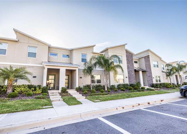 Property at 968 Leader, Other City - In The State Of Florida, FL 33896, 4 beds, 3 baths