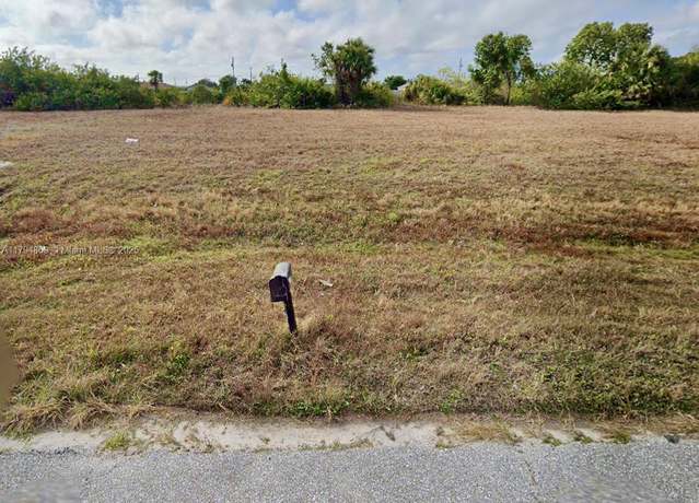 Property at 2218 NW 6th Ter, Cape Coral, FL 33993