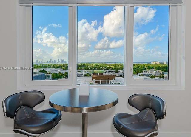 Property at 2301 Collins Ave #1532, Miami Beach, FL 33139, 1 bath