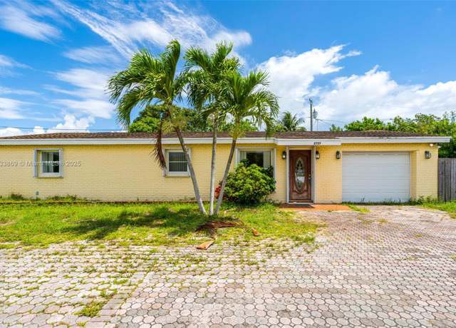 Property at 2727 Hypoluxo Rd, Boynton Beach, FL 33462, 2 beds, 2 baths