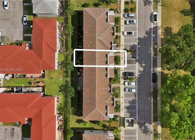 Property at 887 NE 211th St #887, Miami, FL 33179, 3 beds, 3 baths