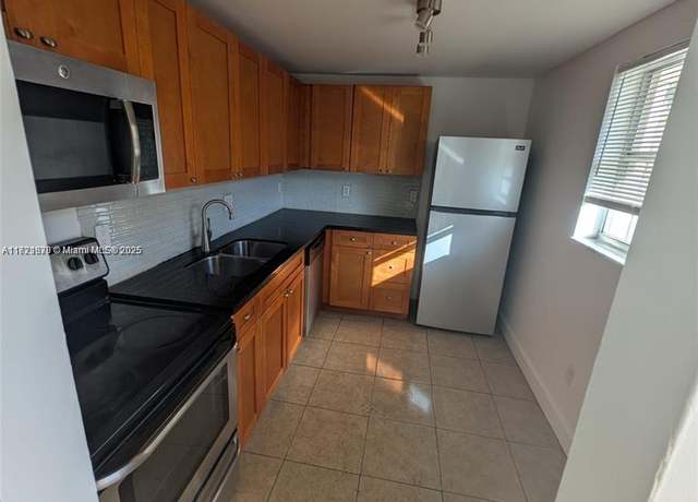 Property at 2800 NW 56th Ave Unit B202, Lauderhill, FL 33313, 2 beds, 2 baths