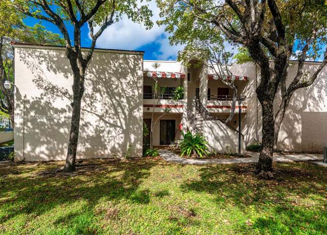 Property at 20015 NE 3rd Ct #6, Miami, FL 33179, 2 beds, 2 baths