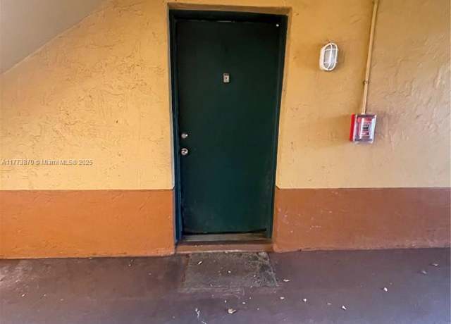 Property at 10773 Cleary Blvd #10773, Plantation, FL 33324, 2 beds, 2 baths