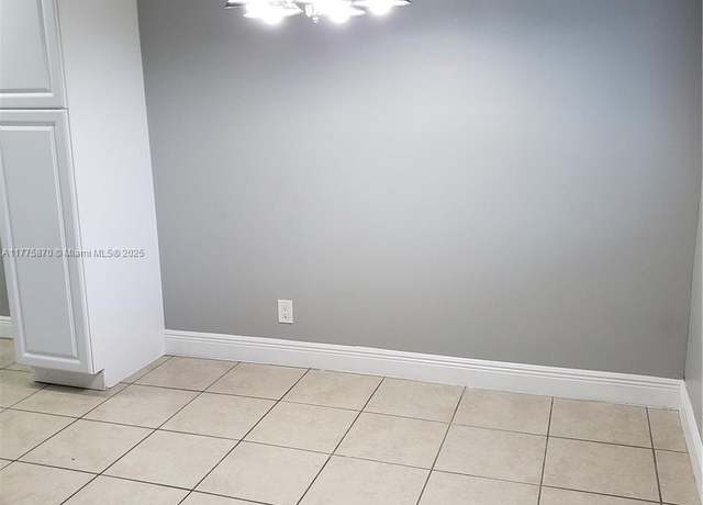 Property at Undisclosed address, Palm Springs, FL 33461, 2 beds, 1.5 baths