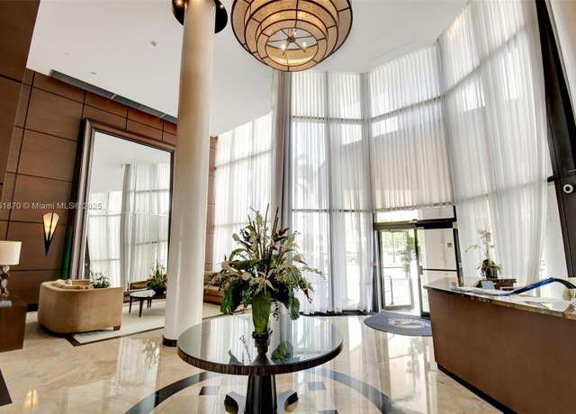 Property at Undisclosed address, Hallandale Beach, FL 33009, 2 beds, 1.5 baths