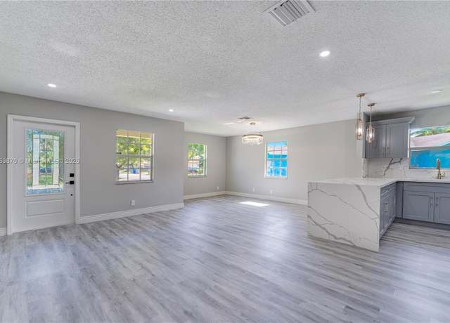 Property at Undisclosed address, Pompano Beach, FL 33060, 3 beds, 2 baths