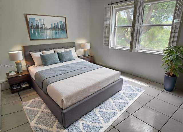 Property at 6260 S Falls Cir Dr #312, Lauderhill, FL 33319, 2 beds, 2 baths