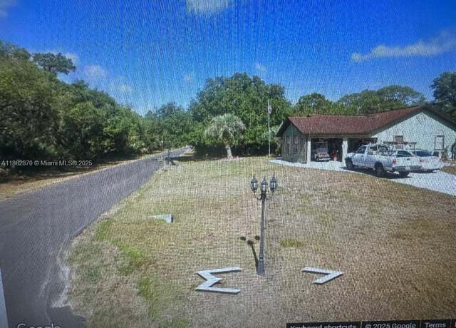 Property at 15248 Malcom Ave, Port Charlotte, FL 33954