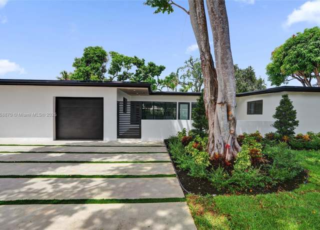 Property at 1931 NE 186th Dr, North Miami Beach, FL 33179, 5 beds, 4 baths