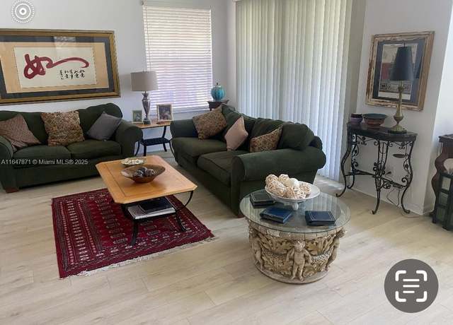 Property at 1703 Mizzenmast Way #1703, Jupiter, FL 33477, 3 beds, 3 baths