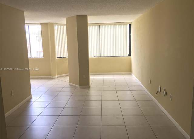 Property at 8365 SW 152nd Ave Unit C206, Miami, FL 33193, 2 beds, 2 baths