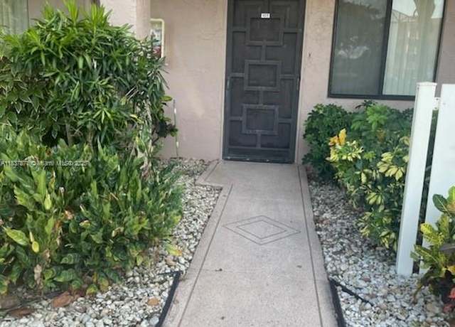 Property at Undisclosed address, Delray Beach, FL 33446, 2 beds, 2 baths