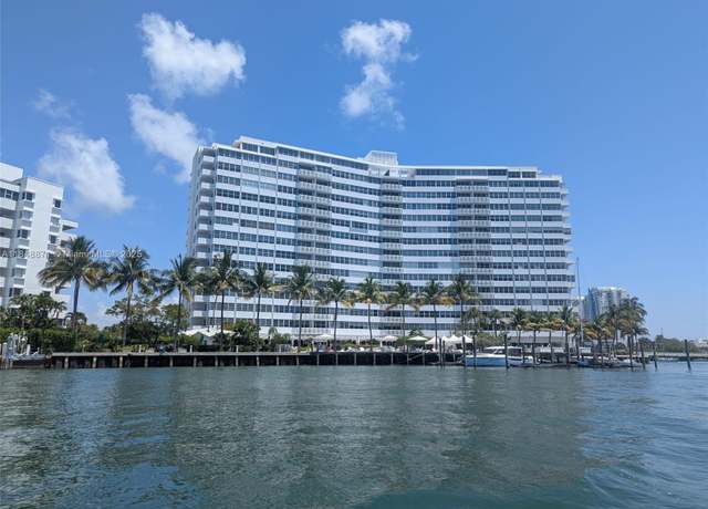 Property at 20 Island Ave #101, Miami Beach, FL 33139, 1 bed, 1.5 baths
