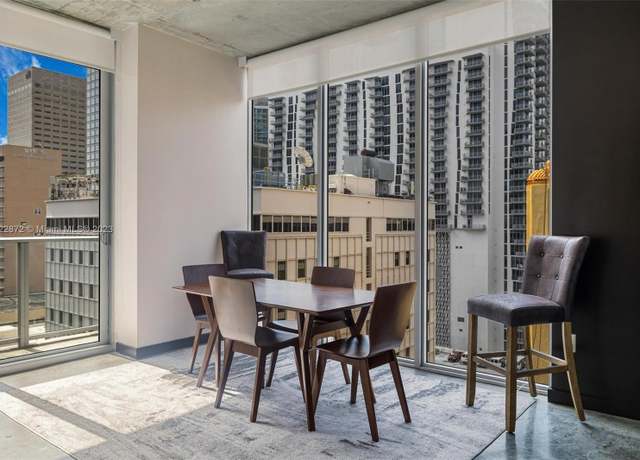 Property at Undisclosed address, Miami, FL 33131, 2 beds, 2 baths