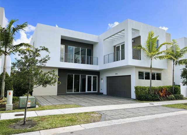 Property at Undisclosed address, Doral, FL 33178, 5 beds, 5 baths