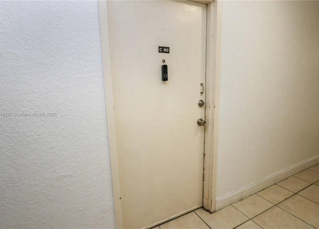 Property at 9001 SW 77th Ave Unit C810, Miami, FL 33156, 2 beds, 2 baths