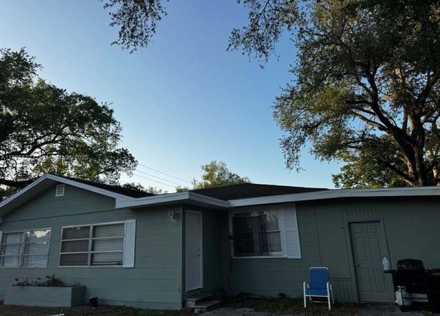 Property at 2105 Franklin, Fort Myers, FL 33901, 6 beds, 3 baths