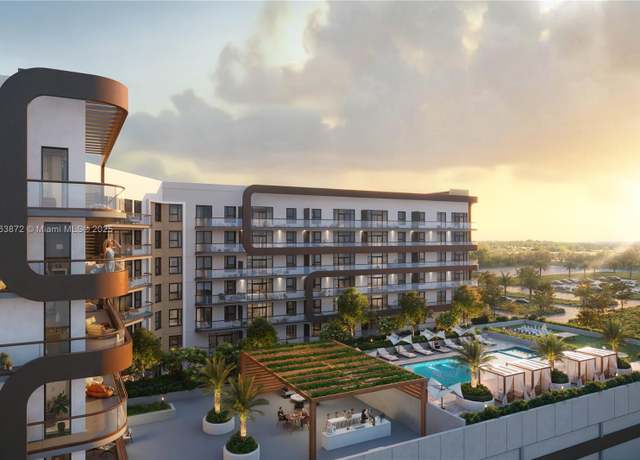 Property at 218 SE 7th St #310, Hallandale Beach, FL 33009, 1 bath