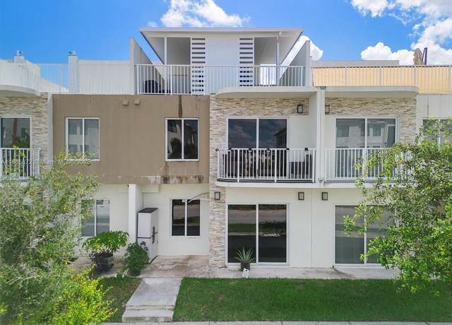 Property at 25888 SW 139th Path, Homestead, FL 33032, 4 beds, 3.5 baths