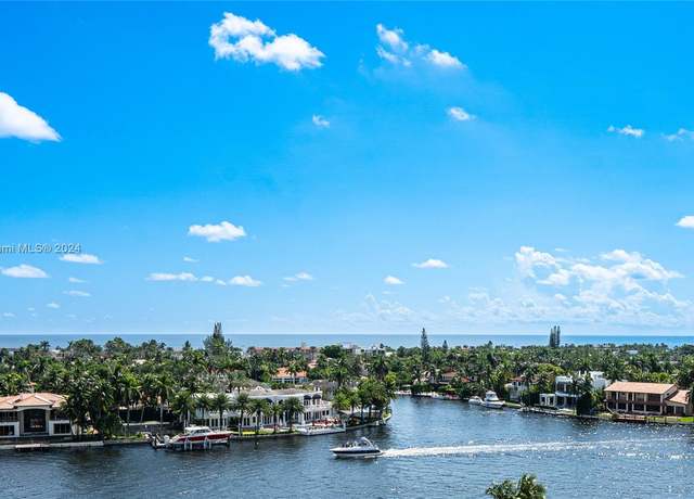 Property at 21050 Point Pl #904, Aventura, FL 33180, 3 beds, 3.5 baths