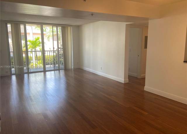 Property at 1450 SE 3rd Ave #205, Dania Beach, FL 33004, 2 beds, 2 baths