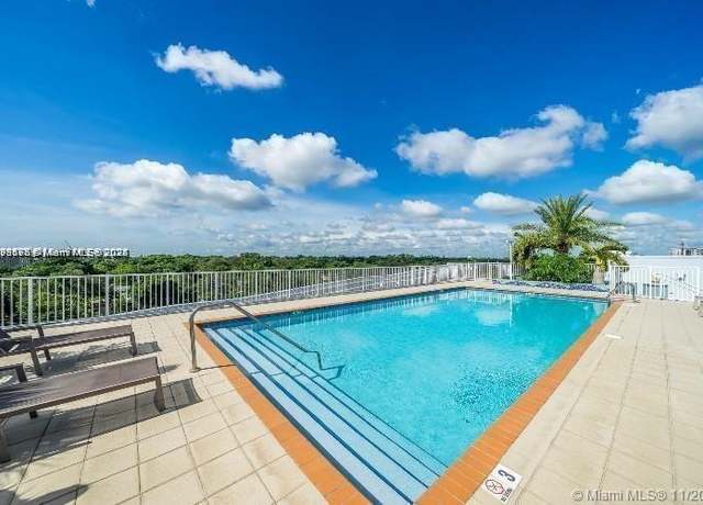 Property at Undisclosed address, Miami, FL 33133, 1 bed, 2 baths