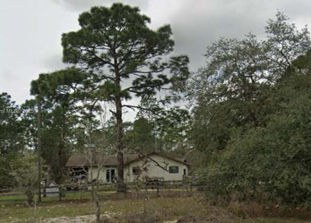 Property at UNDETERMINED SW 130th Ave, FL 34432