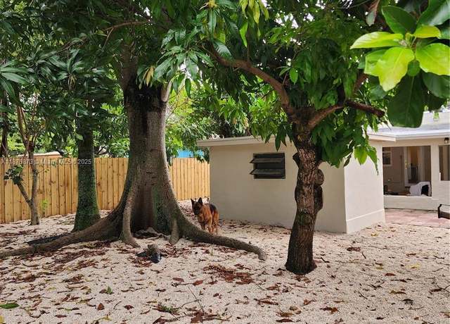 Property at Undisclosed address, North Miami, FL 33168, 2 beds, 1 bath