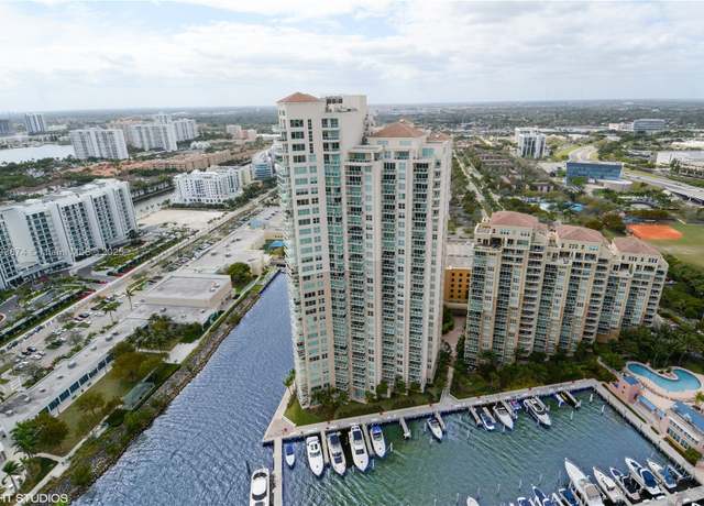 Property at 3340 NE 190th St #1102, Aventura, FL 33180, 3 beds, 3 baths