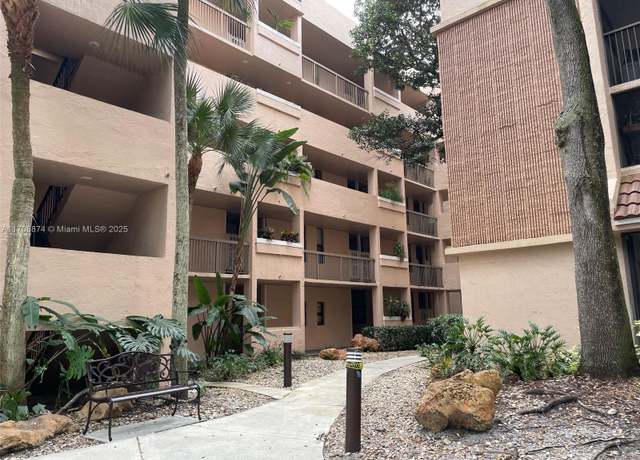Property at 6800 Cypress Rd #511, Plantation, FL 33317, 2 beds, 2 baths