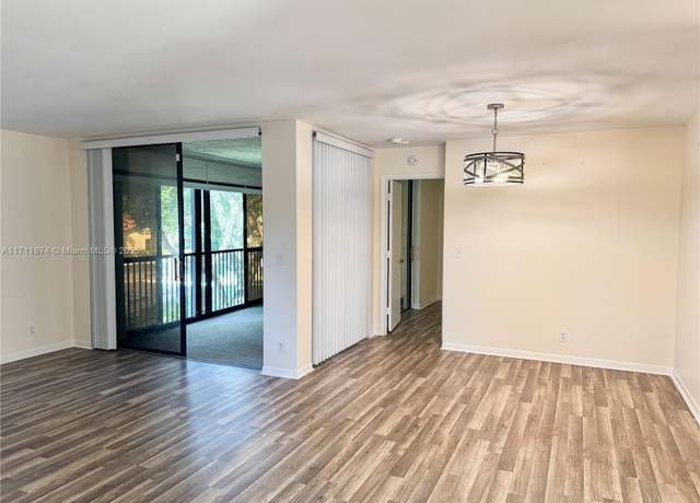 Property at 2739 S Carambola Cir S #1914, Coconut Creek, FL 33066, 2 beds, 2 baths