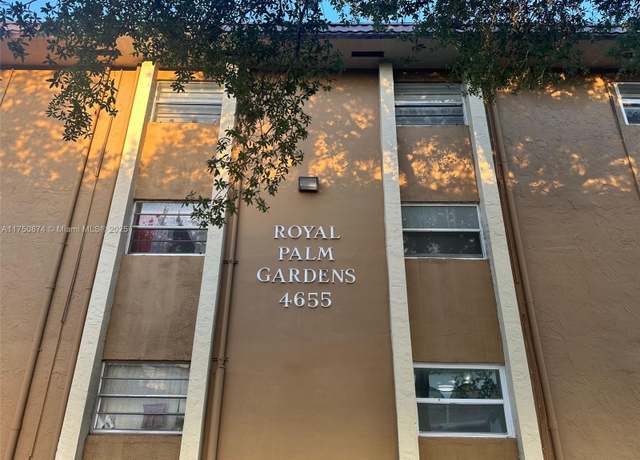 Property at 4655 Palm Ave #229, Hialeah, FL 33012, 1 bed, 1 bath