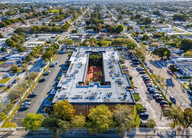 Property at 4655 Palm Ave #229, Hialeah, FL 33012, 1 bed, 1 bath