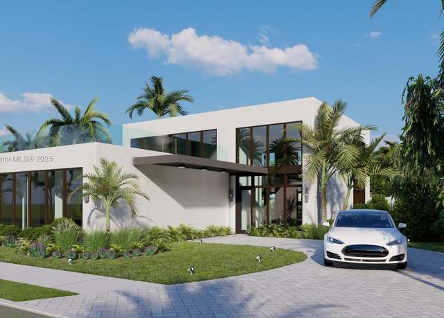 Property at 510 NW 46th St, Miami, FL 33127