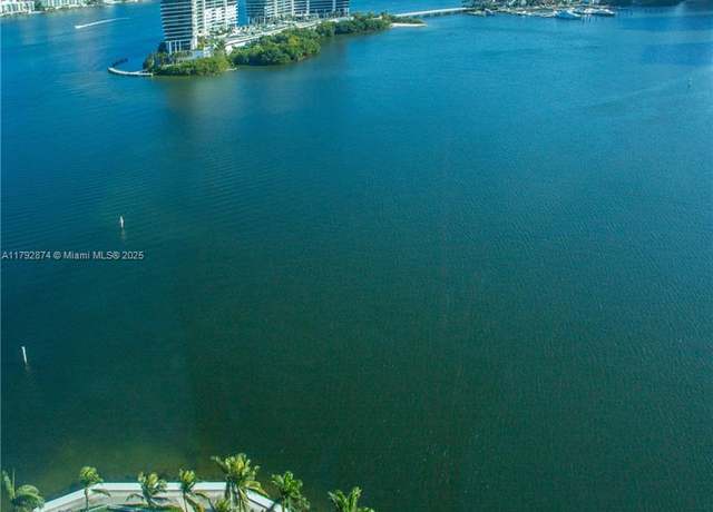 Property at 3370 Hidden Bay Dr #3109, Aventura, FL 33180, 2 beds, 2.5 baths